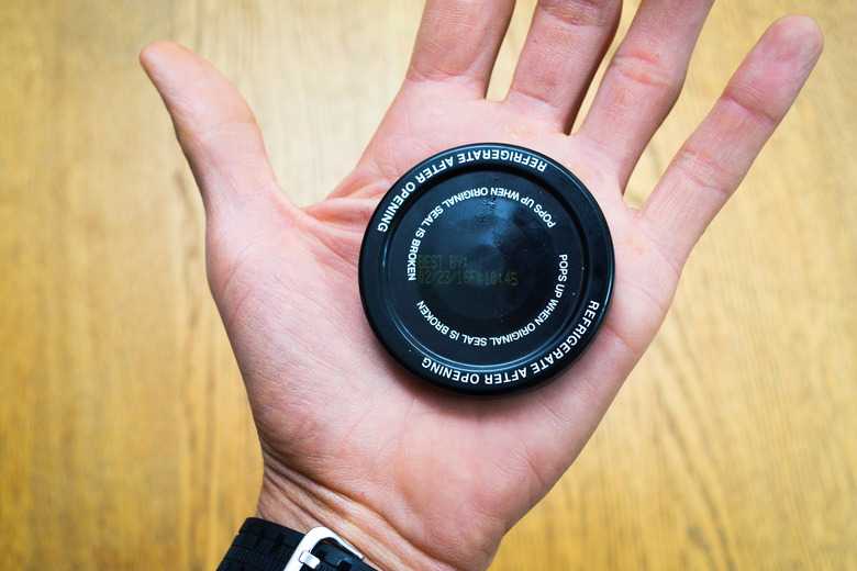 How To Make A Clicker For Dog Training